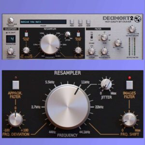 Decimort 2 5 Decimort 2 Review 1200x1200 featured image