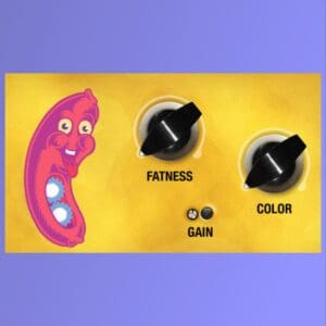 Dada Life Sausage Fattener 1 Image of Dadalife Sausage Fattener review 1200x1200