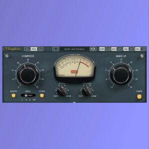 Klanghelm MJUC Compressor 8 Image of Klanghelm MJUC review 1200x1200