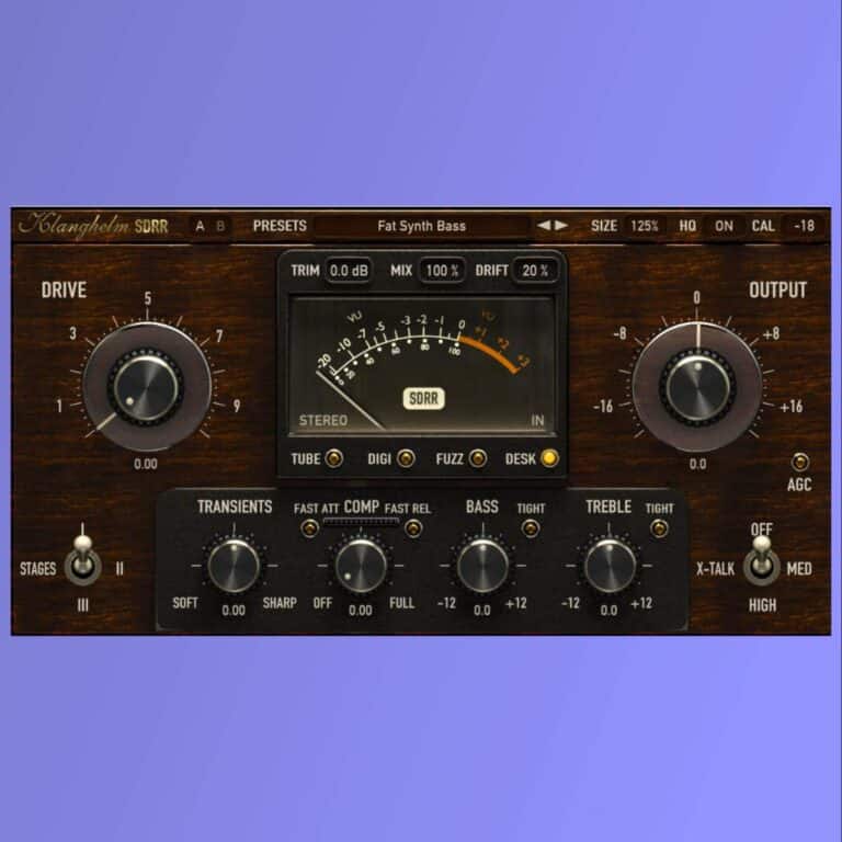 Image of SDRR2 featured image 1200x1200