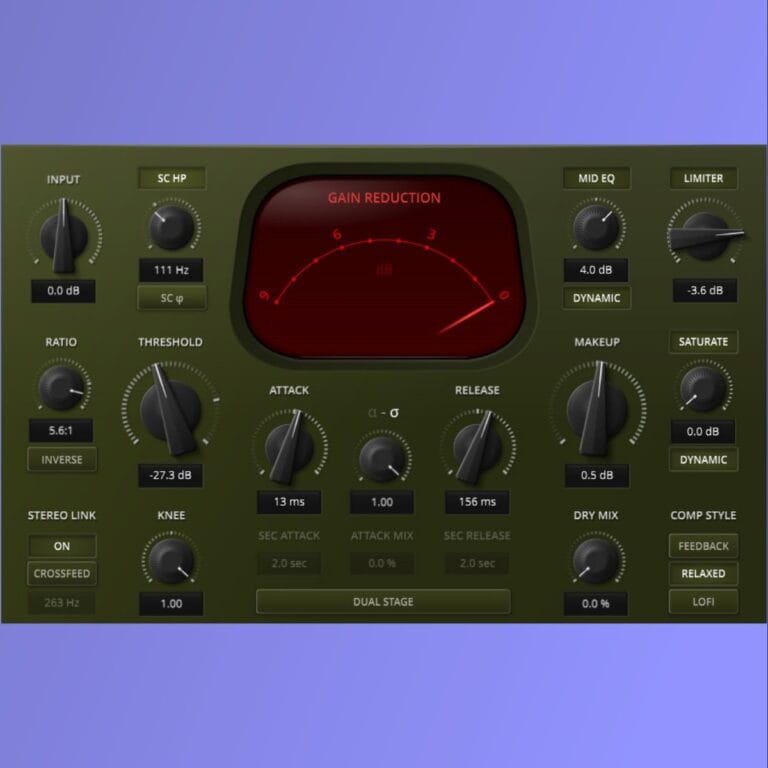 Image of TDR Molot GE review 1200x1200