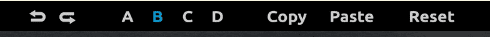 Brainworx Shadow Hills Mastering Compressor 2 Copy paste reset shadow hills mastering compressor review.
