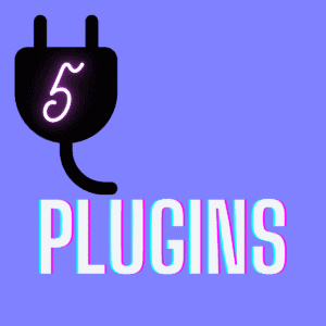 Must have plugins for bedroom producers 5 Title Must have plugins for bedroom producers