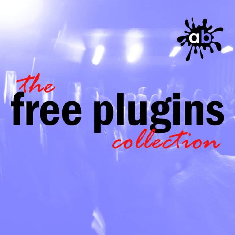 Free VST plugins featured image free-plugins-1200x1200